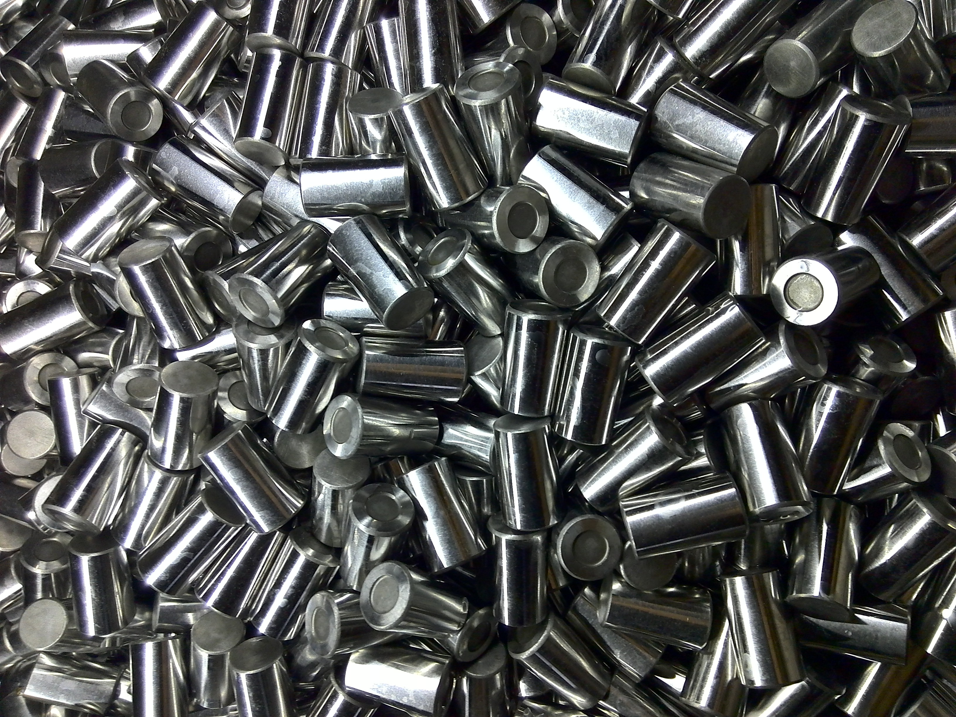 聊城恒昌七类正品滚子