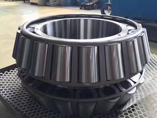 雄厚, 专业生产水泥厂立磨轴承 轴承型号齐全 370696 370692 370684