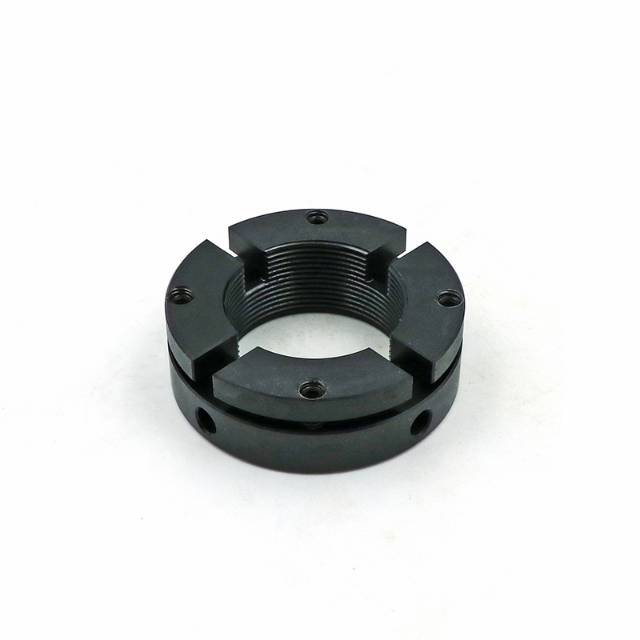 洛阳捱捷紧定套烟店大胡子锁套